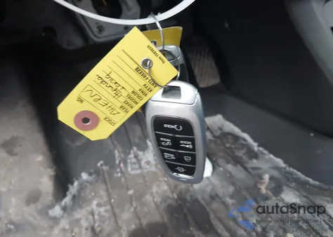 2023 Hyundai Ioniq 5 Sel from USA, damaged, VIN KM8KNDAF1PU142943